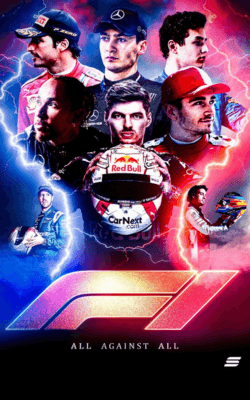formula 1 ferrari