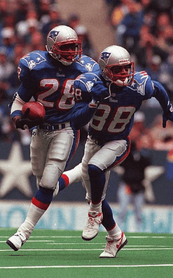 watch americain football 2026
