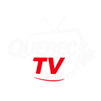 quebec big logo
